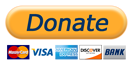 paypal-donate2